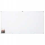 M&G 晨光文具 - 標準易擦白板獨立包裝ADBN-6411 (900x1500mm) - 900x1500mm