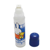 M&G 晨光文具 - Miffy 35g膠水 隨機顏色(24支裝)