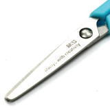 M&G 晨光文具 - 120mm兒童剪刀(18把裝)