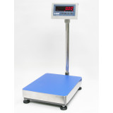 MIKI DE-600工商業電子磅 | 大型顯示屏 | 香港行貨