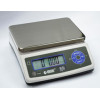 MIKI HW-1505高精度秤重電子磅 | 內置儲電池 | 香港行貨