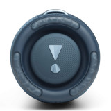 JBL Xtreme 3 便攜式防水藍芽喇叭 - 藍色 | 四動圈單元 | 雙JBL低音單元 | 香港行貨 - 藍色