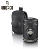 Wacaco Picopresso 便攜意式濃縮咖啡機 | 18Bar壓力 | 10.5cm迷你尺寸 | 香港行貨