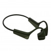 Padmate S30 骨傳導無線耳機 - 綠色 | IP56防塵防水 | 8小時續航 | 香港行貨