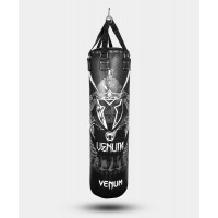 Venum GLDTR4.0 吊掛式拳擊沙包 - 150cm | 重型沙包 | 加固吊帶 - 訂購產品