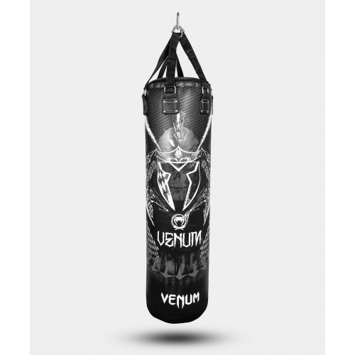 Venum GLDTR4.0 吊掛式拳擊沙包 - 150cm | 重型沙包 | 加固吊帶