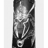 Venum GLDTR4.0 吊掛式拳擊沙包 - 150cm | 重型沙包 | 加固吊帶