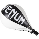 Venum Skintex 皮革速度球 - 大碼 | 快速回彈 | 反射速度訓練