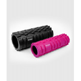 Venum SPIRIT 瑜珈柱 - 黑配粉紅色 | 深度按摩 | 肌肉放鬆