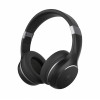 Motorola XT220 無線藍牙頭戴式耳機 | 3.5mm可拆音頻線 | 3鍵控制 | 香港行貨