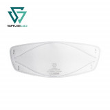 SAVEWO 救世3DMASK EXTREME PRO超立體口罩(15片獨立包裝/盒) | 最高規格保護 | 符合最嚴格FFP3呼吸器標準 | 香港設計生產