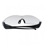 3M 舒壓系列 SF301AF 安全眼鏡 | 吸收99.9％UVA/UVB | 符合ANSI Z87.1-2010標準