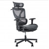 日本COFO Pro 人體工學椅 | 7D坐感 | BIFMA權威認證 | 多個部位承托 | 香港行貨
