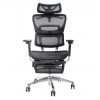 Zenox人體工學椅產品