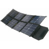 NITECORE FSP100W IPX5防水手提太陽能板 | 最大達100W輸出 | 高太陽能電池轉化效率 | 香港行貨