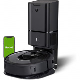 iRobot Roomba s9+ 掃地機器人 | 40倍吸力 | D型設計 | 主刷增長30% | 香港行貨