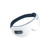 Xpower EM1 眼部熱敷按摩器 | 4級溫度調較 | 眼部疲勞 | 香港行貨