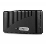 萊仕達 PXN K10 手機滑鼠鍵盤轉接器 | 手機鍵鼠外接 | 支持安卓6.0以上