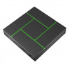 萊仕達 PXN K5 pro 主機滑鼠鍵盤轉接器 | 主機鍵鼠外接 | 支持PS4/SWITCH/XBOX ONE等