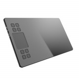 VEIKK A50 數位電子繪畫板 | 電腦繪圖板 | 無線繪圖筆