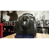 Gaggia 佳吉亞 Besana 意式全自動咖啡機 | 5檔可調研磨機 | 可拆卸沖泡單元 | 香港行貨