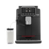 Gaggia 佳吉亞 Cadorna Milk 意式全自動咖啡機 | 自動牛奶起泡系統 | 陶瓷研磨機 | 10檔可調研磨 | 香港行貨