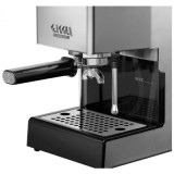 Gaggia 佳吉亞 RI9480 Classic Pro 半自動咖啡機 | 58mm專業沖煮手柄 | 3向電磁閥 | 香港行貨