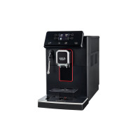 Gaggia 佳吉亞 Magenta Plus 意式全自動咖啡機 | 配備專業蒸汽棒 | 自動調製5款飲料 | 香港行貨