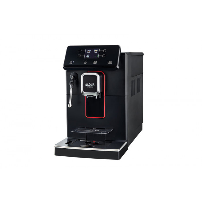 Gaggia 佳吉亞Magenta Plus 意式全自動咖啡機| 配備專業蒸汽棒| 自動調製5款飲料| 香港行貨Outlet Express Hk  生活百貨城
