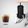 Staresso SP-300 Pro 星粒幻影折疊便攜咖啡機 | 15-20Bar泵壓 | 同時製作兩杯咖啡 | 香港行貨