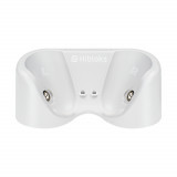Hibloks Oculus Quest2 VR眼鏡手柄磁吸充電底座 | VR手柄充電座 | 磁吸充電