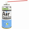 HOLLIES 壓縮氣體除塵劑 ( 120 毫升) (120 ml) | 清除縫隙塵垢 | 親臭氧層物料 - 120毫升
