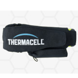 懾蚊傘 Thermacell THE-APC-L 便攜式 驅蚊器 防水保護套 黑色 香港行貨
