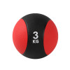 健身藥球 - 3kg | 康復治療訓練 | 體能強化