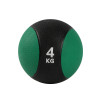 健身藥球 - 4kg | 康復治療訓練 | 體能強化