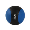 健身藥球 - 5kg | 康復治療訓練 | 體能強化