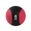 健身藥球 - 6kg | 康復治療訓練 | 體能強化