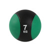 健身藥球 - 7kg | 康復治療訓練 | 體能強化