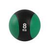 健身藥球 - 8kg | 康復治療訓練 | 體能強化