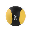 健身藥球 - 9kg | 康復治療訓練 | 體能強化