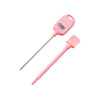 Tanita TT-583 食物溫度計 - 粉紅色 | -50至240度溫度量度 | 1秒快速探測