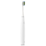 Oclean Air2智能靜音電動牙刷 | 0.01mm細毛 | 主動降噪技術 | 平行進口