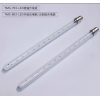 TONMAS TMS-703-LED 滅蚊燈專用LED燈管 (一套2支)