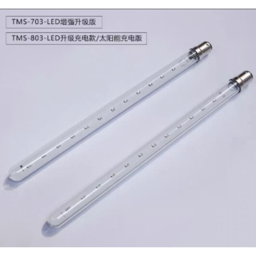 TONMAS TMS-703-LED 滅蚊燈專用LED燈管 (一套2支)