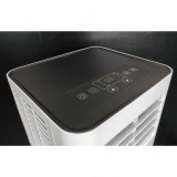 Dometic MX900C 淨冷型1匹移動冷氣機 | CLASS A能源效益 | 上下隔塵網 | 香港行貨