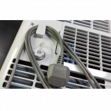 Dometic MX900C 淨冷型1匹移動冷氣機 | CLASS A能源效益 | 上下隔塵網 | 香港行貨