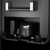 Dometic CFX3-35 35L便攜式冰箱 | +20度至-22度冷藏 | APP實時監察 | 香港行貨