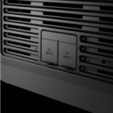 Dometic CFX3-25 25L便攜式冰箱 | +20度至-22度冷藏 | APP實時監察 | 香港行貨