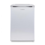 Dometic DSF900 90L單門雪櫃 | 室內小冰箱 | 降溫達零下26°C | 香港行貨