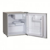 Dometic DS450 45L單門雪櫃 | 可改左右門鉸 | 獨立溫度調節 | 香港行貨